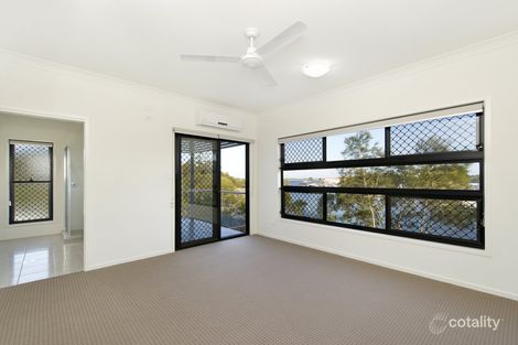 Property photo of 1/4 Kal Ma Kuta Drive Sandstone Point QLD 4511