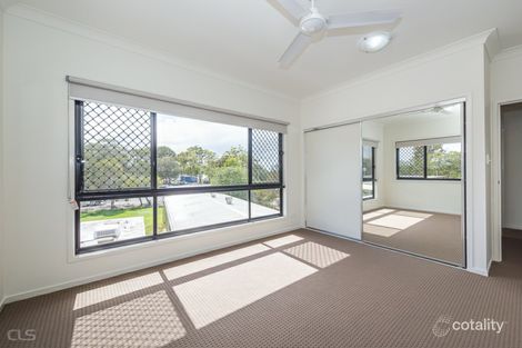 Property photo of 1/4 Kal Ma Kuta Drive Sandstone Point QLD 4511