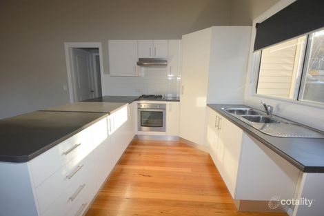 Property photo of 6/81A Beulah Street Gunnedah NSW 2380