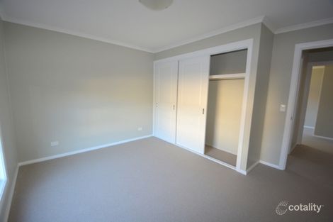 Property photo of 6/81A Beulah Street Gunnedah NSW 2380