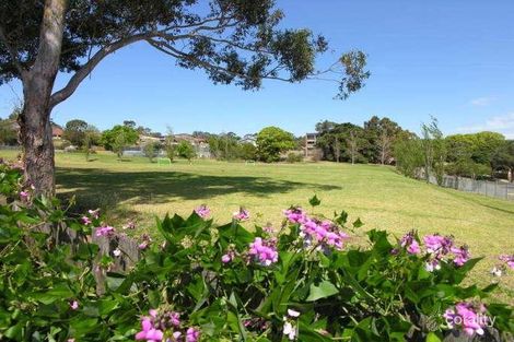Property photo of 58 Hanks Street Ashbury NSW 2193