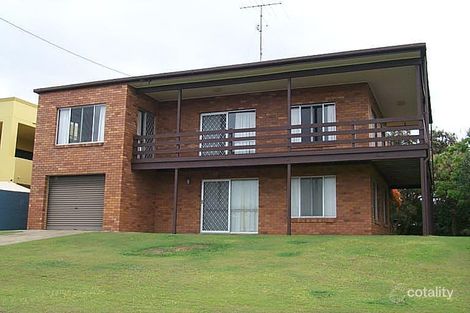 Property photo of 54 Tristania Drive Marcus Beach QLD 4573