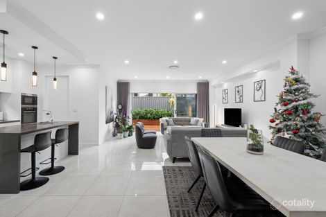 Property photo of 8 Stoneham Circuit Oran Park NSW 2570