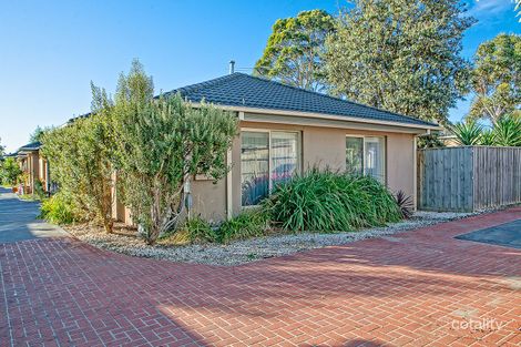 Property photo of 9/65 Potts Road Langwarrin VIC 3910