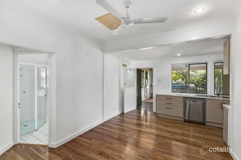 Property photo of 89 Murarrie Road Murarrie QLD 4172