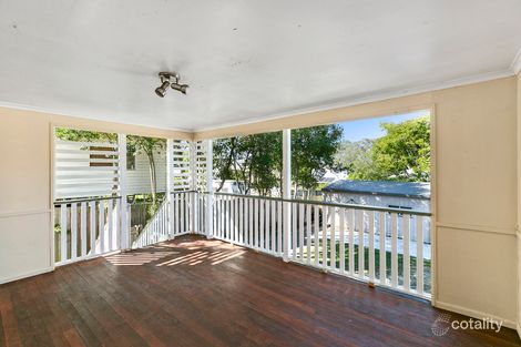 Property photo of 89 Murarrie Road Murarrie QLD 4172