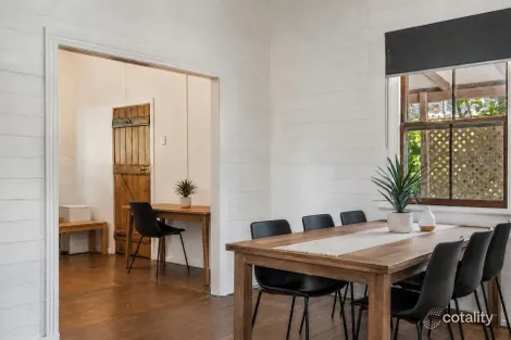 Property photo of 39 Main Street Clunes NSW 2480
