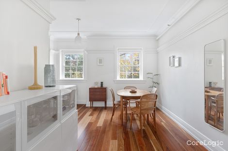 Property photo of 5/2 Tusculum Street Potts Point NSW 2011