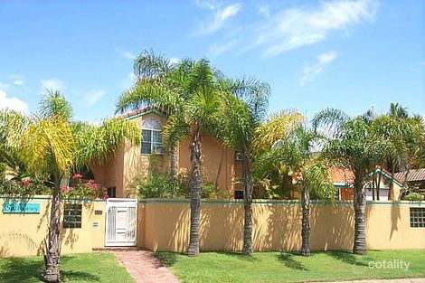 67 Sailaway St, Mermaid Waters, QLD 4218