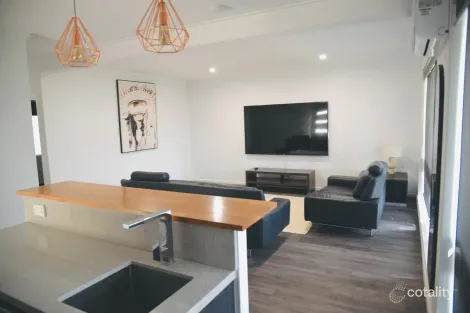 56 Clevedon Way, Karrinyup, WA 6018