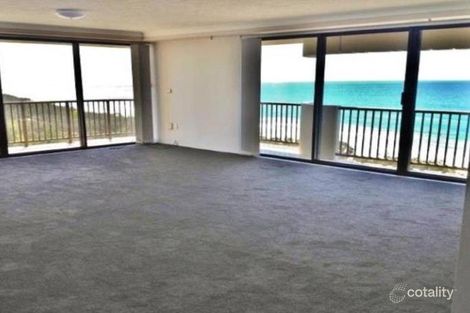 Property photo of 54/3645 Main Beach Parade Main Beach QLD 4217