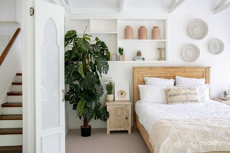 336 Ninderry Rd, Ninderry, QLD 4561