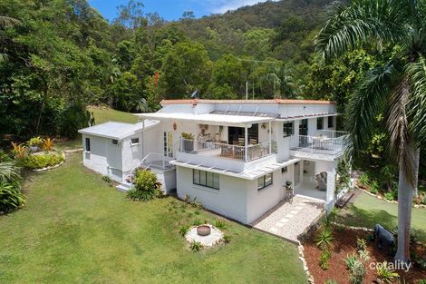 Property photo of 336 Ninderry Road Ninderry QLD 4561