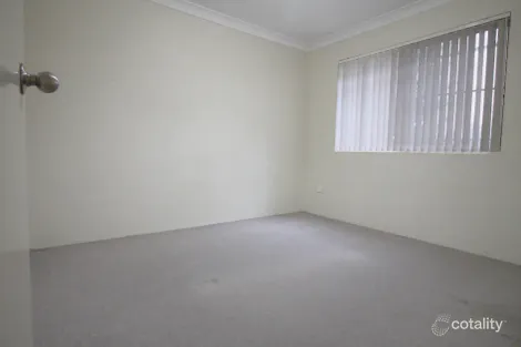 Property photo of 10/21 Gilchrist Drive Englorie Park NSW 2560