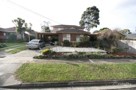 18 Mccrae Cl, Scoresby, VIC 3179