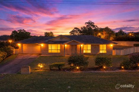 466 Bent St, South Grafton, NSW 2460