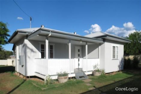 Property photo of 7 Queen Street Roma QLD 4455