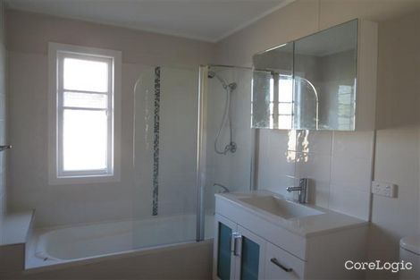 Property photo of 7 Queen Street Roma QLD 4455