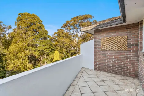 Property photo of 18/13-17 The Strand Rockdale NSW 2216