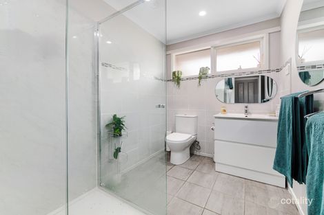 Property photo of 12 Todd Court Cranbourne West VIC 3977