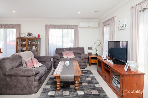 Property photo of 9/65 Potts Road Langwarrin VIC 3910