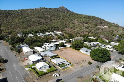 Property photo of 53 Stagpole Street West End QLD 4810