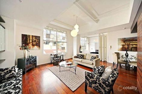 904/115 Swanston St, Melbourne, VIC 3000