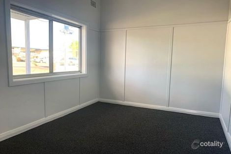 Property photo of 1B David Street South Tamworth NSW 2340