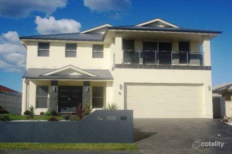 16 Reynolds Rdge, Shell Cove, NSW 2529