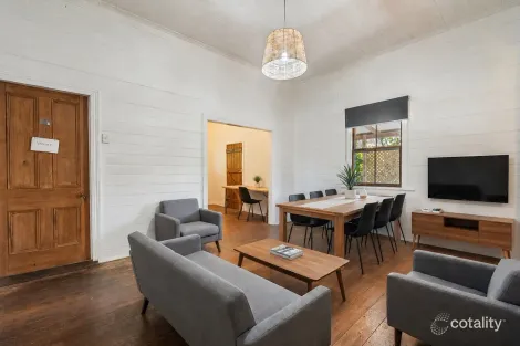 Property photo of 39 Main Street Clunes NSW 2480