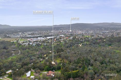 24 Murray View Rd, East Albury, NSW 2640