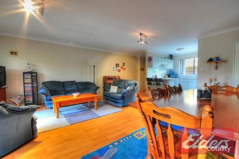 Property photo of 1/240-242 Targo Road Toongabbie NSW 2146