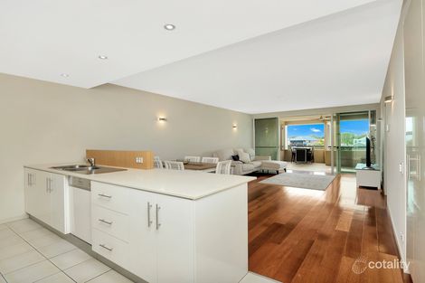 Property photo of 27/901 Medinah Avenue Robina QLD 4226