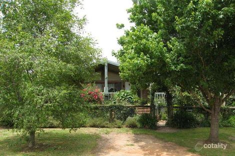 2 Mary St, Jamieson, VIC 3723