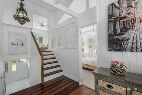 Property photo of 336 Ninderry Road Ninderry QLD 4561