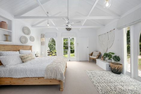 Property photo of 336 Ninderry Road Ninderry QLD 4561