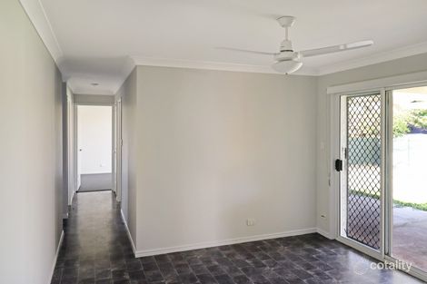 Property photo of 7 Galway Crescent Brassall QLD 4305