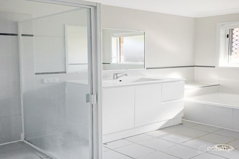 Property photo of 7 Galway Crescent Brassall QLD 4305