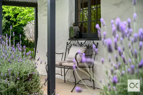 Property photo of 472 Berry Hill Road Kenton Valley SA 5233