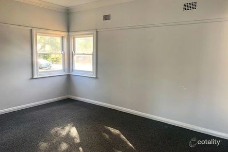 Property photo of 1B David Street South Tamworth NSW 2340