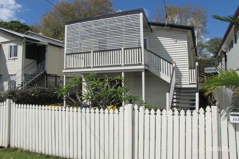 103 Dickson St, Wooloowin, QLD 4030