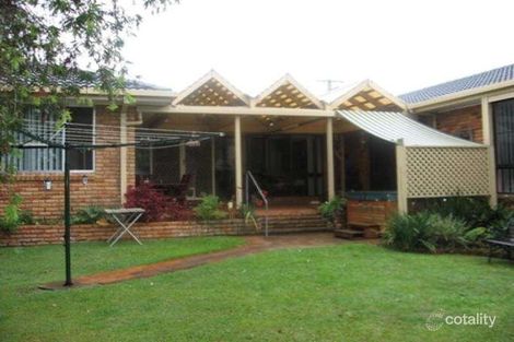Property photo of 19 Whipps Avenue Alstonville NSW 2477