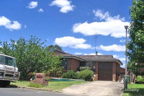 5 Old Hawkesbury Rd, Mcgraths Hill, NSW 2756