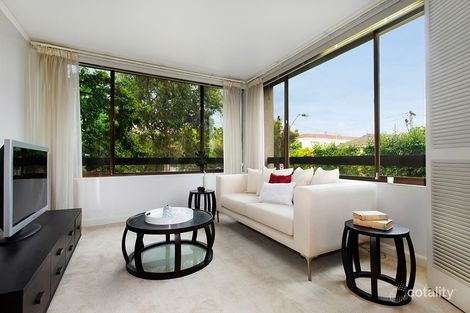 Property photo of 6/703 Orrong Road Toorak VIC 3142