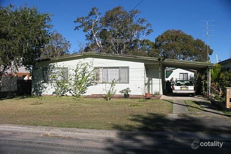 Property photo of 19 Second Avenue Toukley NSW 2263