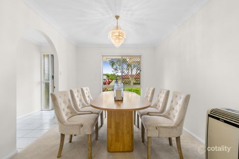 Property photo of 21 Glenside Place Bridgeman Downs QLD 4035