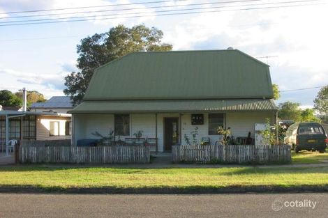 48 River St, West Kempsey, NSW 2440