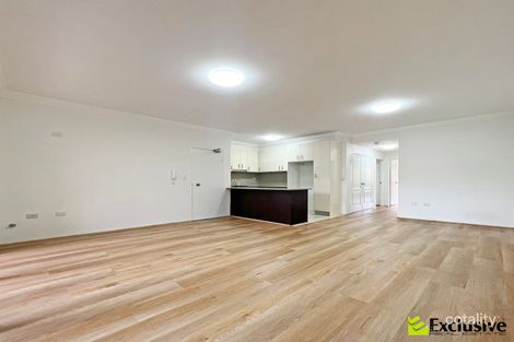 13/11-19 Mandemar Ave, Homebush West, NSW 2140