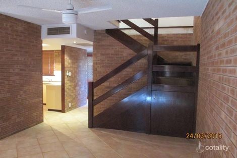 Property photo of 2/27 Strickland Drive Millars Well WA 6714