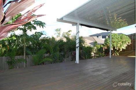 Property photo of 216 Lakeside Avenue Springfield Lakes QLD 4300